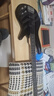IBANEZ依班娜電貝斯GSR200-BK 主動(dòng)拾音初學(xué)者入門男女生四弦貝司BASS 曬單實(shí)拍圖