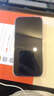 小米（MI）小米 17 Pro 妙享背屏 徠卡光影大師 第五代 驍龍 8 至尊版 森野綠 16GB+512GB 5G手機 曬單實(shí)拍圖