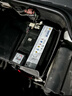 瓦爾塔（VARTA）汽車(chē)電瓶蓄電池啟停 EFB H6 70AH 帕薩特/途觀(guān)/大眾/邁騰以舊換新 曬單實(shí)拍圖