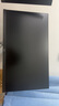 HKC 24.5英寸320Hz FastIPS快速液晶HDR400硬件低藍光1ms升降旋轉電競游戲300Hz顯示器 獵鷹G25H3Pro 曬單實(shí)拍圖