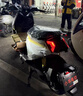 小?！局辈ラg領(lǐng)500券】FX風(fēng)速版 電動(dòng)摩托車(chē)智能長(cháng)續航高速通勤成人外賣(mài)男女電瓶電摩 到店自提 曬單實(shí)拍圖