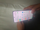 OPPO 一加 Ace 2V 二手5G手機 天璣9000旗艦芯 1.5K靈犀觸控直屏 電競游戲手機 青釉 12GB+256GB【贈3C快充套裝】 99新 曬單實(shí)拍圖