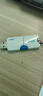 朗科（Netac）128GB USB3.2 固態(tài)U盤(pán) US5 Type-C雙接口U盤(pán) 讀530MB/s 寫(xiě)450MB/s 手機電腦 移動(dòng)固態(tài)硬盤(pán)速度狂飆 曬單實(shí)拍圖