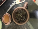 藏壺天下【政府補貼】大容量紫砂杯帶過(guò)濾茶杯茶水分離個(gè)人專(zhuān)用泡茶杯 曬單實(shí)拍圖