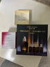 雅詩蘭黛（Estee Lauder） 特潤修護(hù)肌活精華露（小棕瓶）【推薦】  七夕情人節(jié)禮物 買50ml享110ml 曬單實拍圖