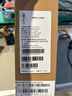 聯(lián)想 瑞天筆記本電腦 14英寸(銳龍R7 8745HS 16G DDR5 512G SSD) 商務(wù)辦公學(xué)生輕薄本 銀空灰 曬單實(shí)拍圖