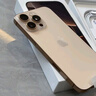 Apple/蘋果 iPhone 16 Pro Max（A3297）256GB 白色鈦金屬 支持移動聯(lián)通電信5G 雙卡雙待手機 曬單實拍圖