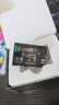 品勝LP-E6佳能相機(jī)電池 適用EOS 60D 70D 80D 90D 6D2 5D4 5D3 5D2 R62 R5 7D2 7D 5DSR 5D 單反相機(jī) 曬單實(shí)拍圖