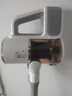 KONKA康佳吸塵器無(wú)線(xiàn)吸拖一體機家用大吸力手持小型輕音大功率洗地機-A 【灰松1.5萬(wàn)pa大吸力】掃吸拖+雙濾芯+雙拖布 曬單實(shí)拍圖