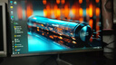領(lǐng)睿電腦英特爾酷睿i5/i7臺(tái)式電腦主機(jī)商用辦公設(shè)計(jì)師視頻剪輯渲染家用娛樂(lè)電競(jìng)游戲獨(dú)顯電腦整機(jī)全套 二：酷睿i7四核+16G+756G+GT辦公獨(dú)顯 單主機(jī) 曬單實(shí)拍圖