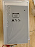 ARZOPA阿卓帕16.1英寸2.5K 180Hz 高色域便攜式顯示器 筆記本電腦手機(jī)副屏Switch Ps5/4顯示屏Z3FC  曬單實(shí)拍圖