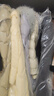 京東洗衣服務(wù) 衣服任洗5件1次 上門(mén)取送去漬整形價(jià)值2000元內四季衣服 曬單實(shí)拍圖