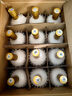 汾酒 出口白瓷 2017-2018年隨機發(fā)貨 清香型白酒 53度 750ml*12瓶 整箱裝 陳年老酒 【名酒鑒真】 曬單實拍圖