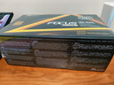 海韻（SEASONIC）850W FOCUS (2024)金牌電腦電源 ATX3.1/PCIe5.1/12V-2x6 支持50系顯卡 曬單實(shí)拍圖