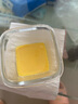 安兒樂(lè )（Anerle）小輕芯拉拉褲XXXL50片(17kg以上)超薄透氣【品牌直供 安心品質(zhì)】 曬單實(shí)拍圖