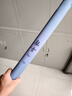 GW新品龍雲(yún)PLUS臺(tái)釣竿手桿28調(diào)龍?jiān)铺妓爻p超硬輕量大綜合釣魚(yú)竿 7.2m 龍雲(yún)PLUS 曬單實(shí)拍圖