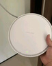 普聯(lián)（TP-LINK） WiFi7吸頂ap家用BE5100超千兆ac+ap組網(wǎng)PoE路由器 2.5G口丨7AP5100HC易展 曬單實(shí)拍圖