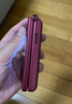 飛利浦（PHILIPS）V13P 海棠紅 翻蓋老人手機 移動(dòng)聯(lián)通電信4G全網(wǎng)通 雙卡雙待老年人手機大字大聲音備用智能學(xué)生手機 曬單實(shí)拍圖