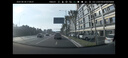 70邁行車記錄儀M310Pro 3K 1620P超清 星光夜視 F1.55大光圈360度旋轉(zhuǎn) 曬單實拍圖