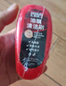 迪加倫汽車玻璃油膜擦去除強(qiáng)力去前擋側(cè)窗后視鏡污鍍膜晶清洗潔刷祛除劑 曬單實(shí)拍圖