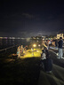 歐普（OPPLE）led廚房燈 24W集成吊頂燈衛(wèi)生間平板燈鋁扣板燈 [300×600白光5700K】 曬單實拍圖