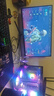 技嘉 酷睿i5 13400F臺(tái)式組裝電腦主機(jī)RTX4060Ti/5060Ti游戲高端電競(jìng)獨(dú)顯直播設(shè)計(jì)渲染整機(jī) 配置七：14600KF+RTX5060Ti D5 曬單實(shí)拍圖