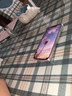 Apple【限購100臺】蘋(píng)果13手機 iPhone13雙卡雙待 全網(wǎng)通5G 手機apple 蘋(píng)果13 粉色 6.1寸 128GB 全網(wǎng)通+質(zhì)保2年+配件禮包 曬單實(shí)拍圖