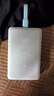 CUKTECH酷態(tài)科【3C認(rèn)證可上飛機】磁吸充電寶自帶線MagSafe無線10000毫安22.5W快充適用蘋果16/15小米CP12 曬單實拍圖