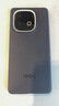 vivo iQOO Z10 Turbo 12GB+256GB 云海白 天璣8400滿(mǎn)血版 7620mAh超薄藍海電池 自研電競芯片Q1 手機 曬單實(shí)拍圖