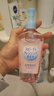 高絲（Kose） 日本卸妝油溫和干濕兩用240ml 240ml正裝溫和型 曬單實(shí)拍圖