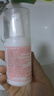 協(xié)和維生素e乳100ml*3乳液乳膏面霜身體乳護(hù)手霜擦臉?biāo)募狙a(bǔ)水保濕清爽 曬單實(shí)拍圖