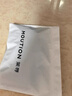 茉尋楊穎同款光腿神器紐扣款可拆卸超自然連褲襪踩腳自然膚薄絨款 曬單實(shí)拍圖