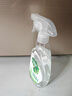 滴露（Dettol）家居廚房清潔除菌噴霧500ml冰箱清潔劑除臭消毒李斯特菌 幽門螺旋 曬單實(shí)拍圖