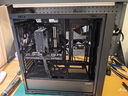 Thermalright(利民)Assassin X 120 Refined SE 風(fēng)冷散熱器 AGHP逆重力四熱管支持 12CM風(fēng)扇 AX120 R SE 曬單實(shí)拍圖
