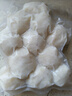 暖男廚房潮汕墨魚(yú)丸手打花枝丸墨斗丸 丸子丸料關(guān)東煮燒烤麻辣燙火鍋食材 潮汕花枝丸/4斤 曬單實(shí)拍圖