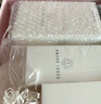 芭比波朗（Bobbi Brown）清透舒盈潔膚油200ml 卸妝油卸妝乳 七夕情人節(jié)禮物  曬單實(shí)拍圖