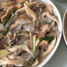 葷八廚 雞大胸2斤凈重 雞胸肉生鮮雞肉炸雞排雞胸脯肉冷凍燒烤炸鍋食材 曬單實(shí)拍圖