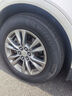 米其林（MICHELIN）汽車(chē)輪胎 235/65R18 110V 耐越 ENERGY MILE 適配XT5/大狗/樓蘭 曬單實(shí)拍圖