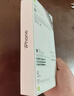 Apple/蘋果 iPhone 16  支持移動(dòng)聯(lián)通電信5G 全網(wǎng)通 雙卡雙待手機(jī) 黑色 256GB 白條24期分期免息【熱銷】 曬單實(shí)拍圖