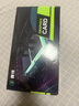 鑫銳RX580/RX590/RX5700XT/RX6600XT/RX6700XT/RX6900XT 盒裝高端電競游戲設(shè)計(jì)渲染學(xué)習(xí)臺式電腦顯卡 【全新正品】RX590 8G 黑旗系列 曬單實(shí)拍圖