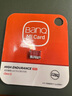 banq 128GB TF（MicroSD）存儲(chǔ)卡 A1 U3 V30 4K 適用于小米監(jiān)控?cái)z像頭專用卡&行車記錄儀內(nèi)存卡高速 曬單實(shí)拍圖
