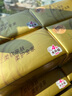 清風(fēng)【李昀銳同款】抽紙 絲柔4層110抽20包 衛(wèi)生紙巾抽 新老包裝交替 曬單實拍圖