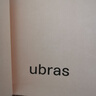 ubras40S純棉女士內(nèi)褲女7A抗菌襠加長檔高腰三角褲3條裝 藍+紫+白XL 曬單實拍圖