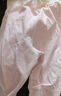 巴拉巴拉寶寶內著(zhù)套裝兒童家居服男女童2025高腰護肚親膚舒適209325134202 曬單實(shí)拍圖