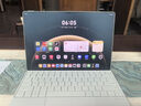 HUAWEI MatePad Pro 13.2英寸2025柔光版 鴻蒙操作系統 5 華為平板電腦2.8K OLED屏12+512GB WiFi飛天青  曬單實(shí)拍圖