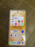 vivo S30 16+512 檸檬黃 多彩輕薄直屏 超級(jí)潛望長(zhǎng)焦 學(xué)生live圖 AI手機(jī)【贈(zèng)話費(fèi)券】國家補(bǔ)貼 曬單實(shí)拍圖