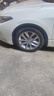 米其林（MICHELIN）汽車(chē)輪胎 PRIMACY 4 ST 浩悅4代 215/55R17 94V適配帕薩特雅閣奧德賽邁騰 汽車(chē)輪胎 曬單實(shí)拍圖