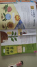 兒童好奇心大百科2 萬萬沒想到（嚴(yán)謹(jǐn)生動的語言展示和解讀科學(xué)知識 滿足兒童好奇心） 曬單實(shí)拍圖