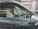 強(qiáng)生汽車貼膜領(lǐng)域系列汽車膜全車膜玻璃隔熱膜太陽膜車窗膜防爆陶瓷膜國際品牌 【至尊款】領(lǐng)意全車（淺色） 通用 曬單實(shí)拍圖
