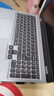 聯(lián)想拯救者Y7000P/Y7000/G5000/揚天 游戲筆記本電腦2025補貼20％高性能RTX5060顯卡學(xué)生設計編程手提 14核i7 32G 1T 4060獨顯丨G5000 IPS全高清屏 精裝 曬單實(shí)拍圖